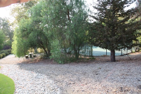 Enlarge photo 91