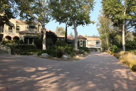 Enlarge photo 108