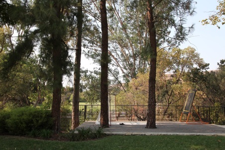 MM 619 Agoura