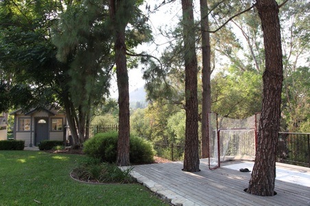 Enlarge photo 4