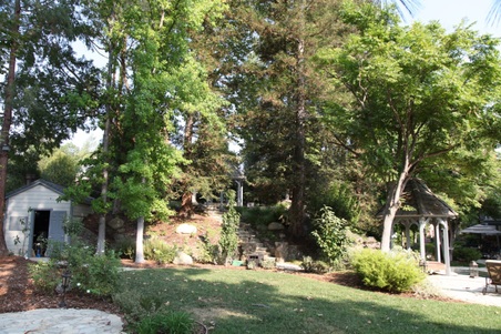 Enlarge photo 9