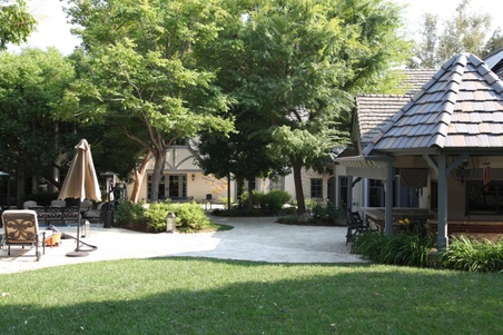 Enlarge photo 11