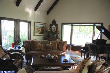Enlarge photo 22