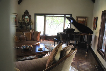 Enlarge photo 23
