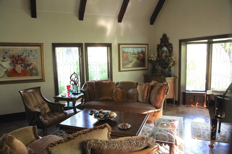 Enlarge photo 24