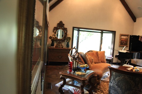 Enlarge photo 27