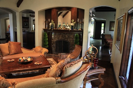 Enlarge photo 30