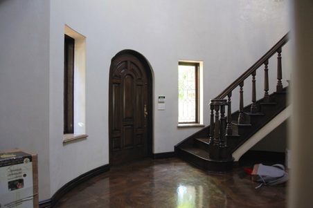 Enlarge photo 37