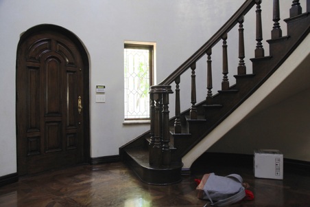Enlarge photo 38