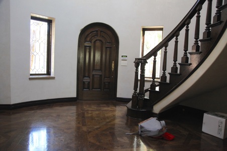 Enlarge photo 40