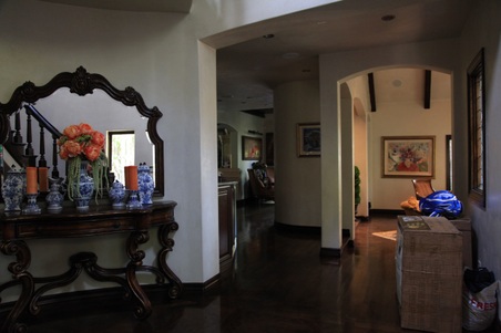 Enlarge photo 43