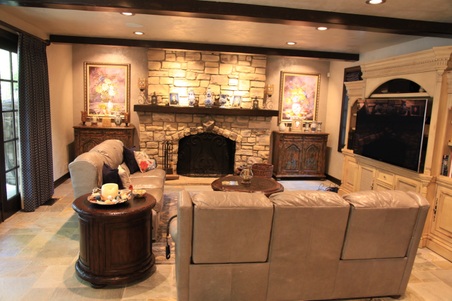 Enlarge photo 48