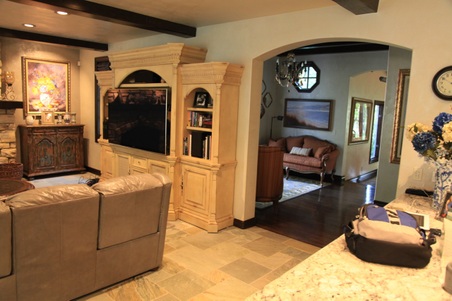 Enlarge photo 50