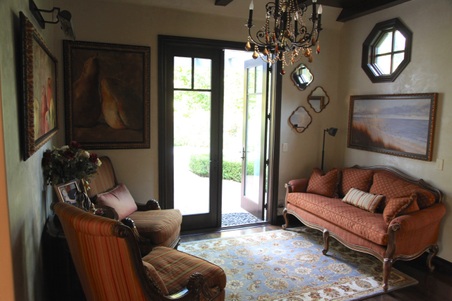 Enlarge photo 53