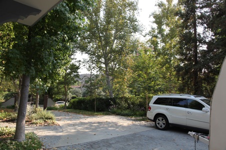 Enlarge photo 71
