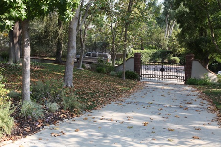 Enlarge photo 72