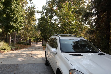 Enlarge photo 79