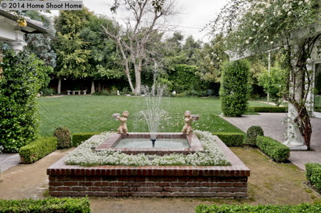 Enlarge photo 14