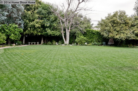 Enlarge photo 15
