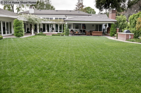 Enlarge photo 16