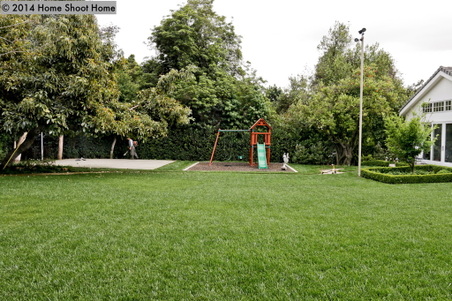 Enlarge photo 18