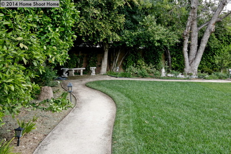 Enlarge photo 19