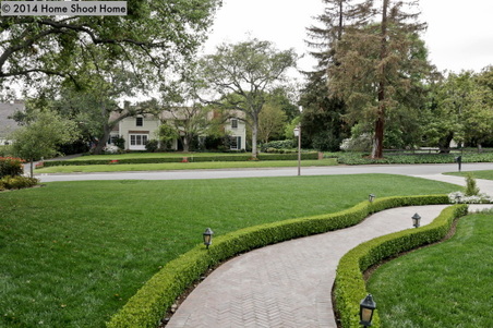 Enlarge photo 23