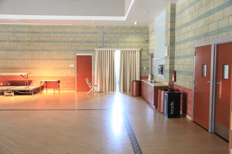 Enlarge photo 40