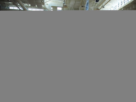 Enlarge photo 67
