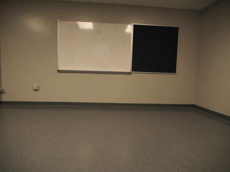 Enlarge photo 15