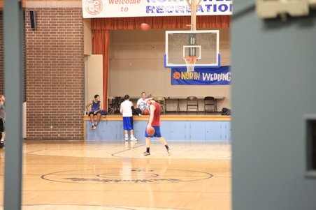 Enlarge photo 13