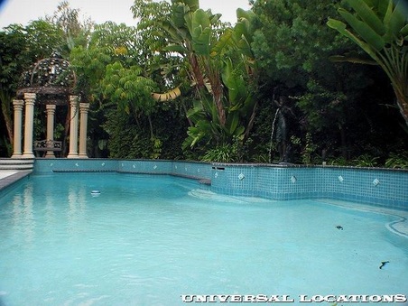 Enlarge photo 6
