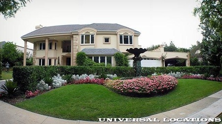 Enlarge photo 7