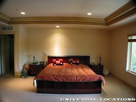 Enlarge photo 25