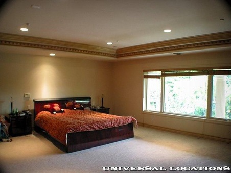 Enlarge photo 26