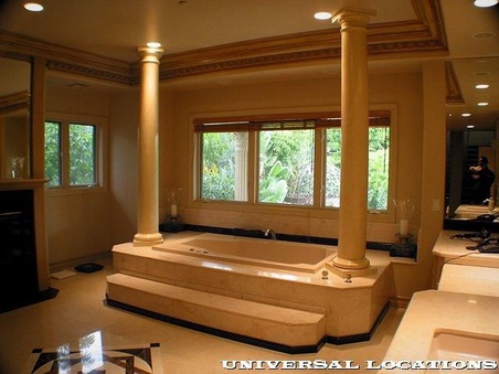 Enlarge photo 28