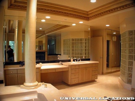 Enlarge photo 29