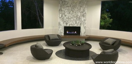 Enlarge photo 20