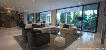 Enlarge photo 22