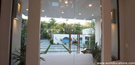 Enlarge photo 4