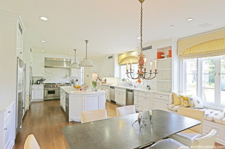 Enlarge photo 31