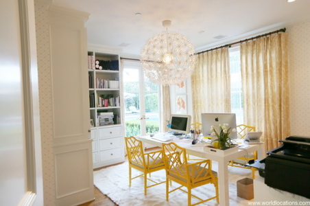 Enlarge photo 18