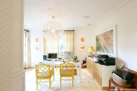 Enlarge photo 20