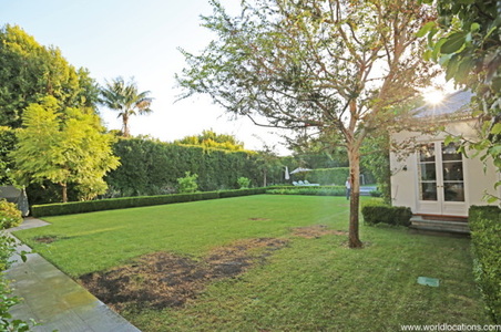 Enlarge photo 16