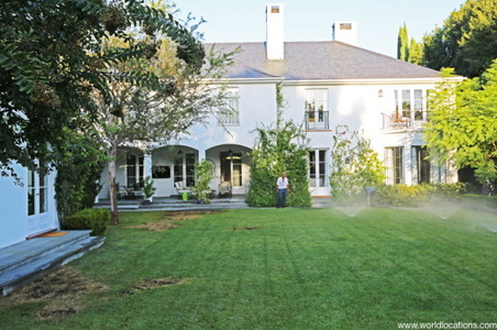 Enlarge photo 13