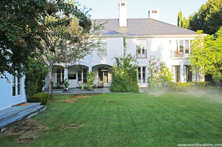 Enlarge photo 12