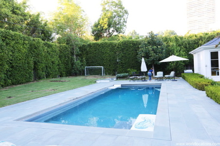 Enlarge photo 11