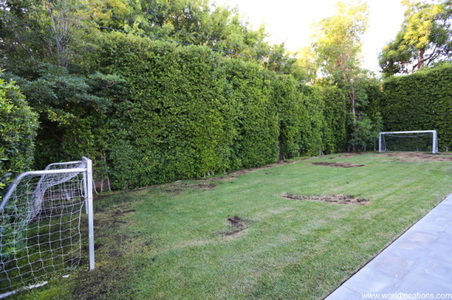 Enlarge photo 10
