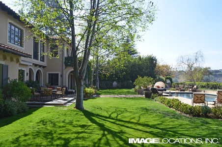 Enlarge photo 48