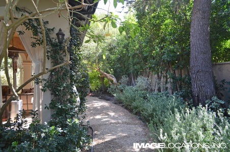 Enlarge photo 43